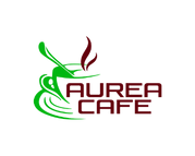 adobe_logo