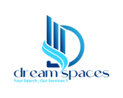 adobe_logo