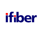 adobe_logo