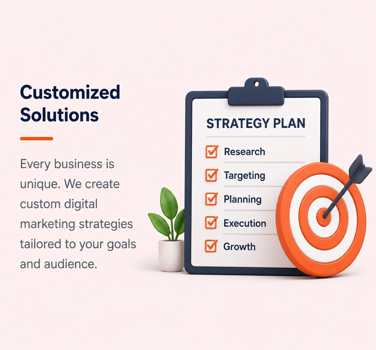 Google Ads and social media marketing services in Kandivali for quality lead generation