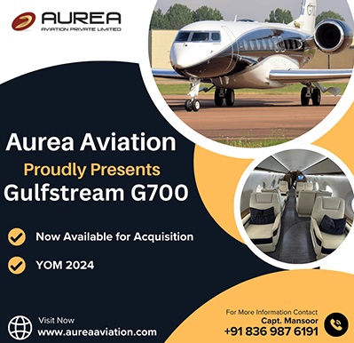 Aviation