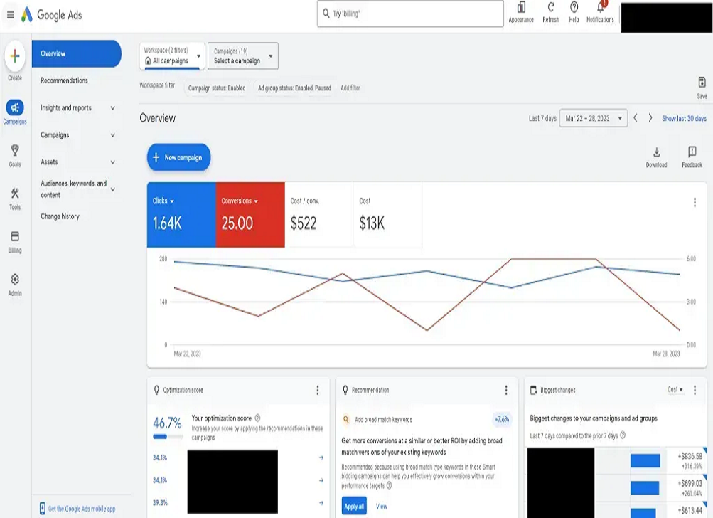 SEO Services 1