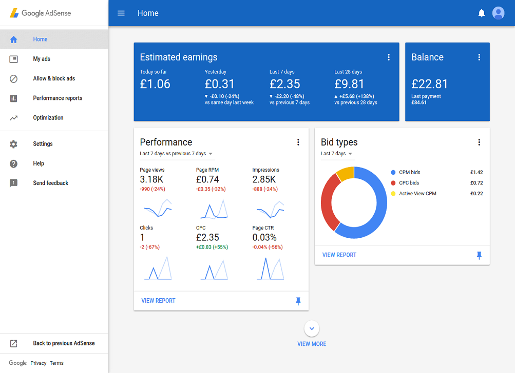SEO Services 3
