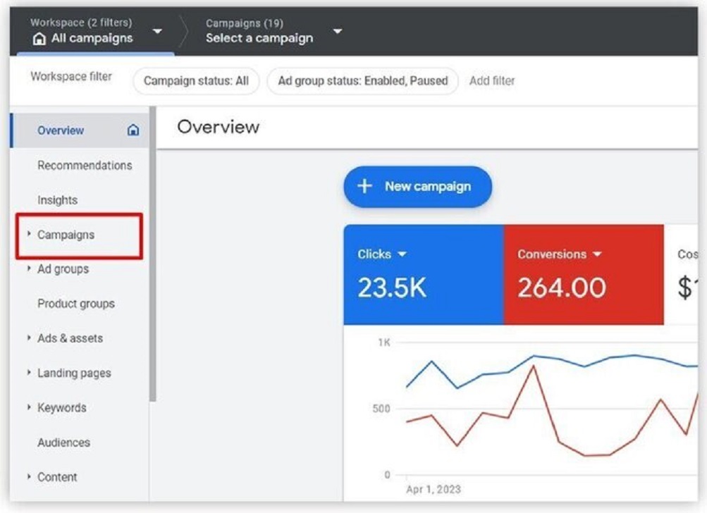 SEO Services 3