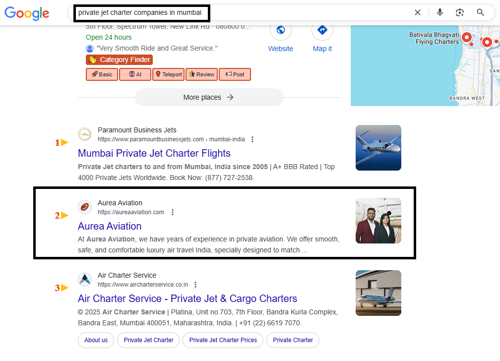 SEO Services 2