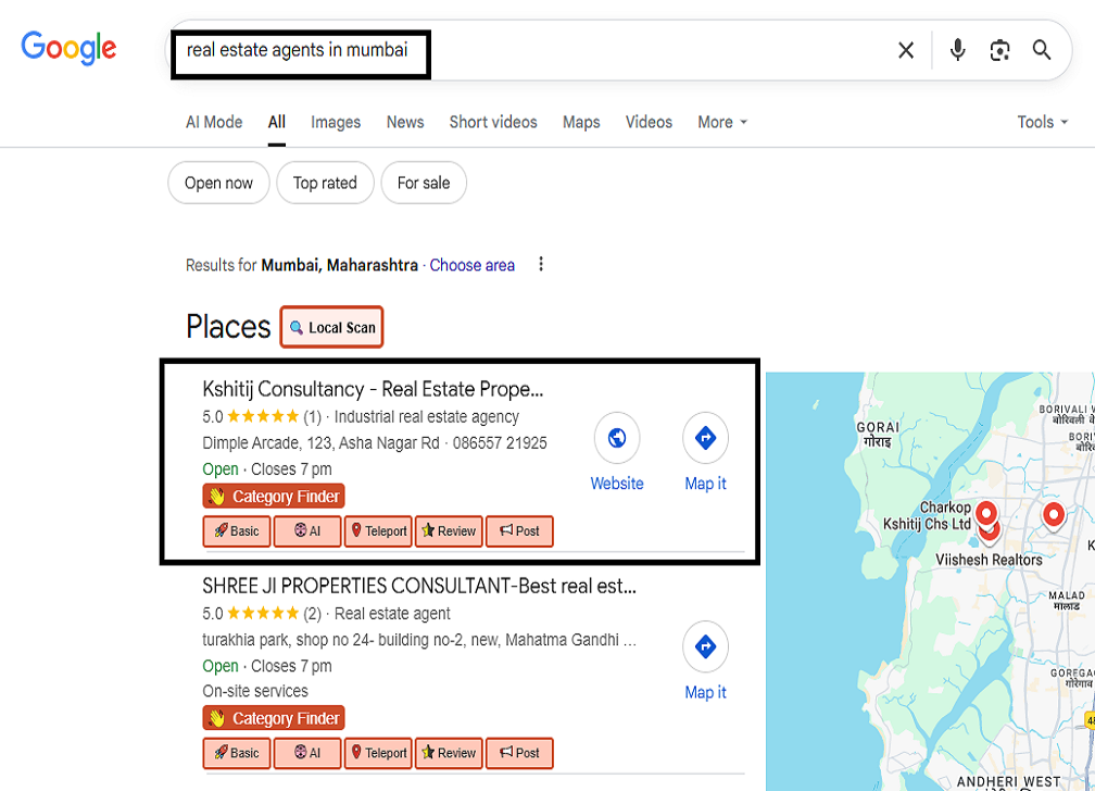 SEO Services 3