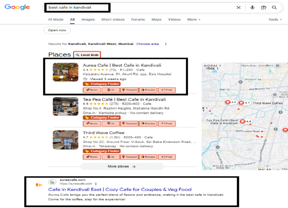 SEO Services 4