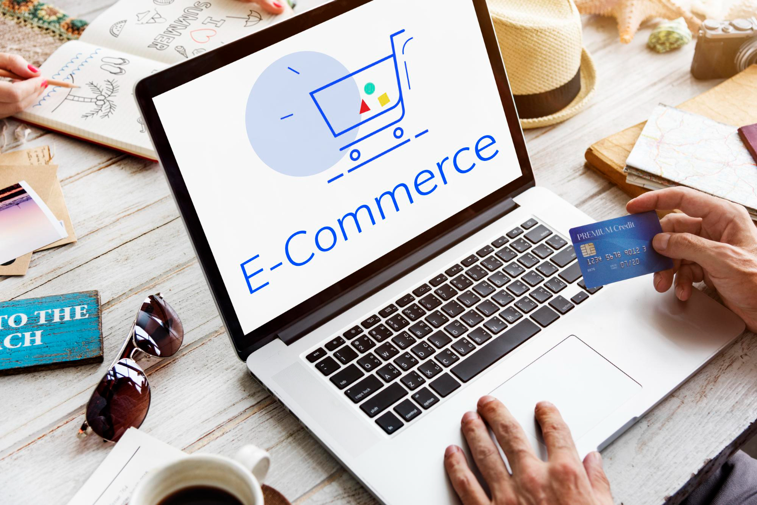 Website Development 3