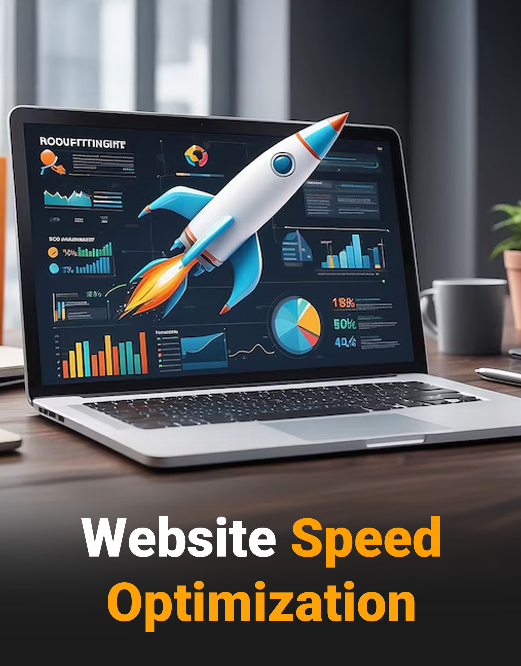 Speed Optimization